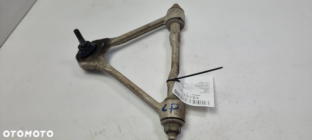 WAHACZ PRZÓD LEWY CHEVROLET CORVETTE C4 LIFT - 1