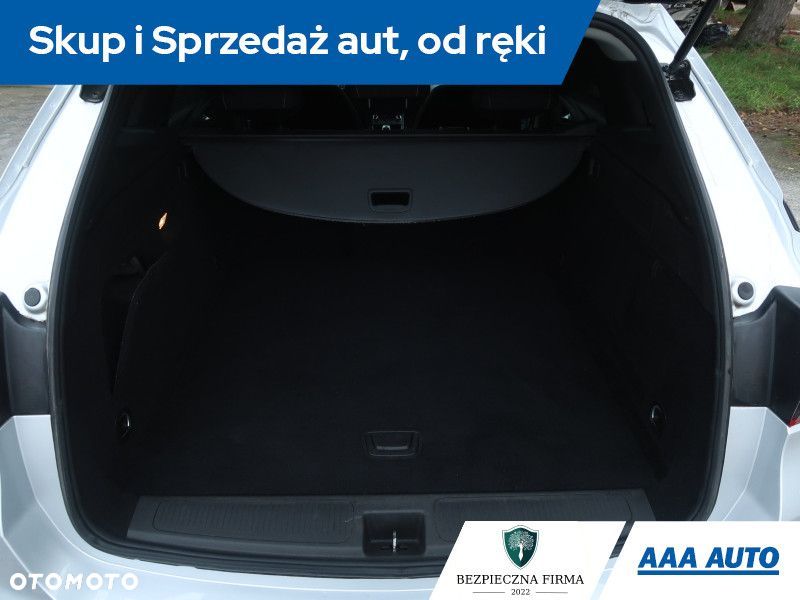 Opel Astra - 15