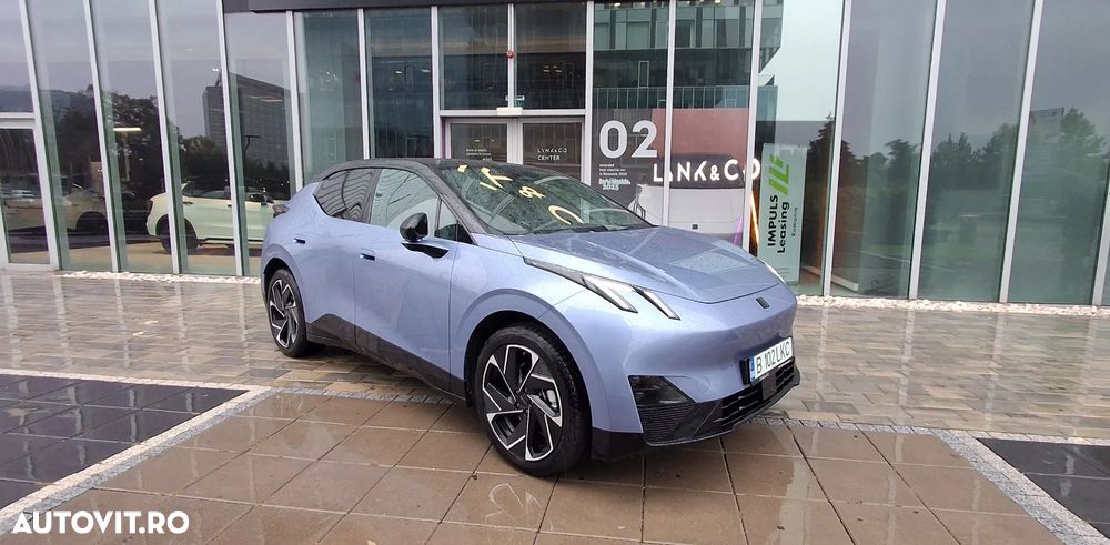 Lynk&Co 02 - 4