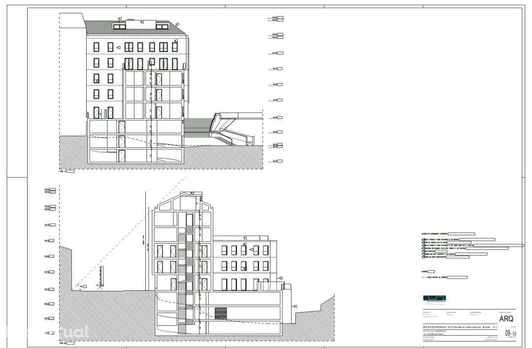 Lote - Brandoa - Grande imagem: 3/4