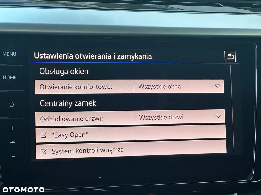 Volkswagen Arteon 2.0 TDI R-Line DSG - 36