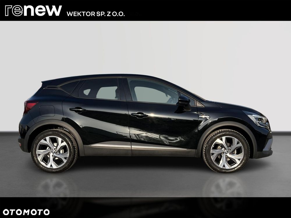 Renault Captur - 6