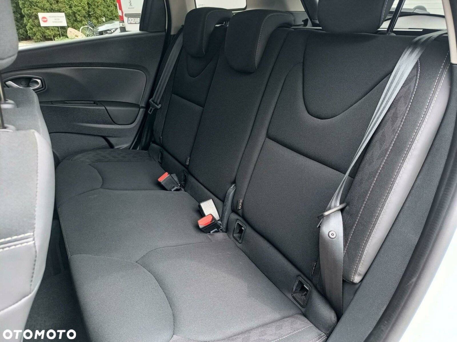Renault Clio 0.9 Energy TCe Limited - 26