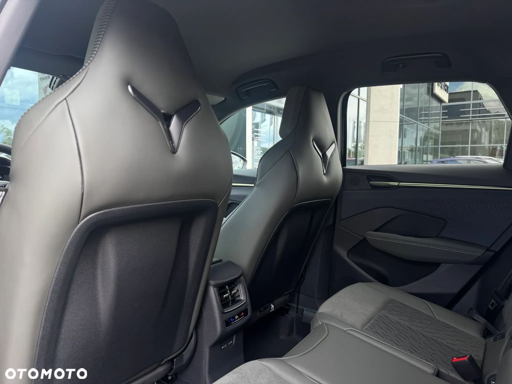 Cupra Terramar 2.0 TSI 4Drive Tribe Edition DSG - 17