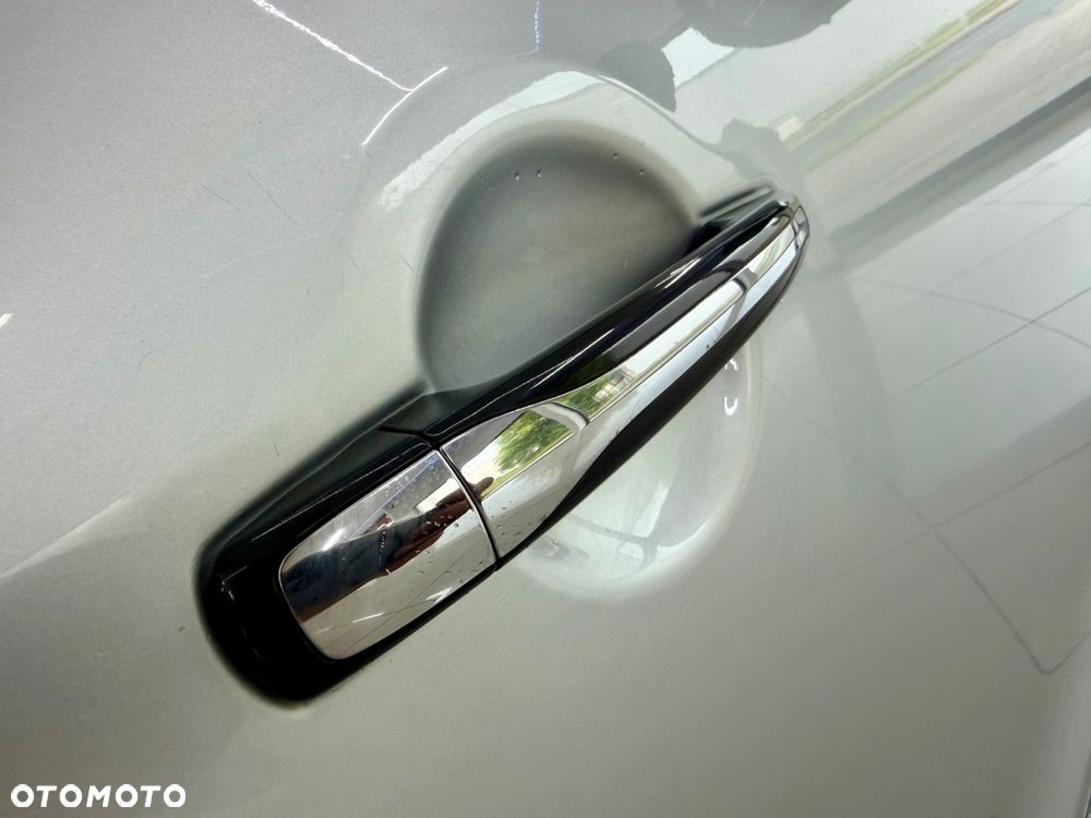 Citroën C3 Picasso 1.4i Exclusive - 16