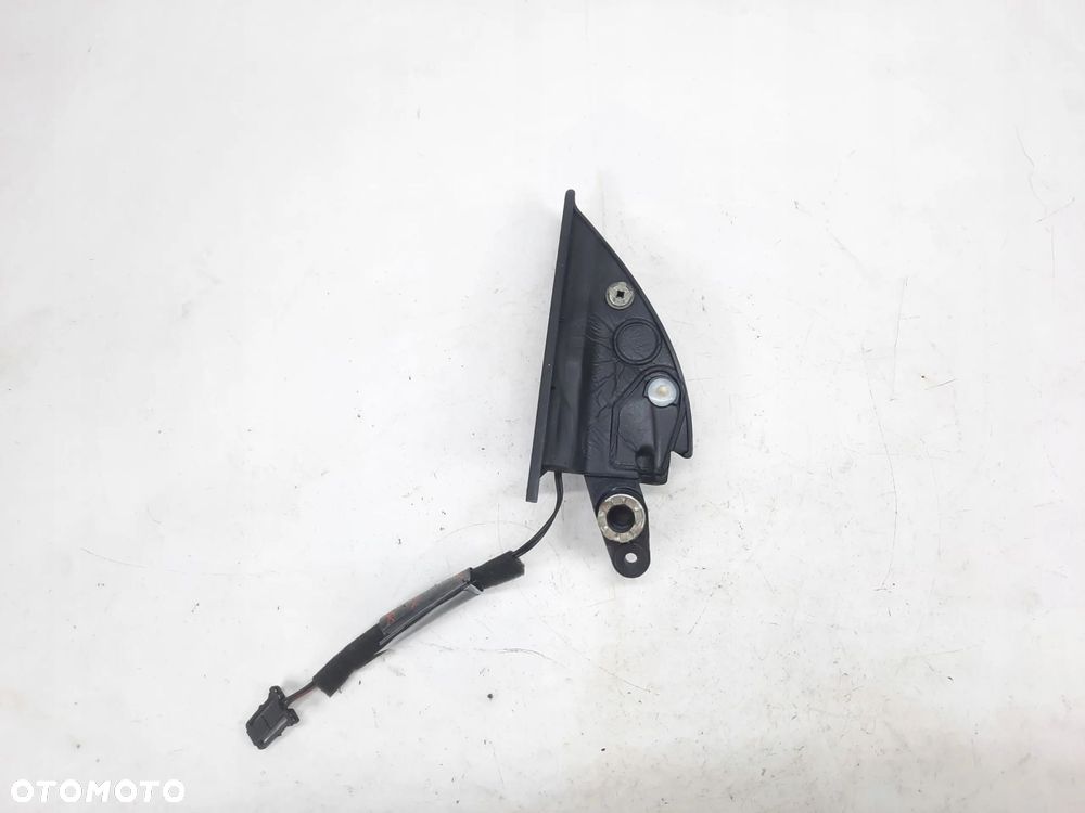 OSŁONA PRAWA GŁOŚNIKA GŁOŚNIK 1Q0837994A VW EOS - 3