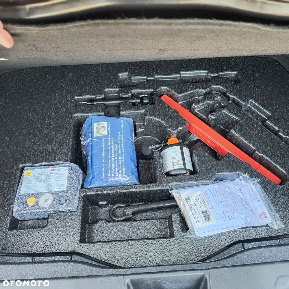 Toyota C-HR 1.2 Turbo Style - 27