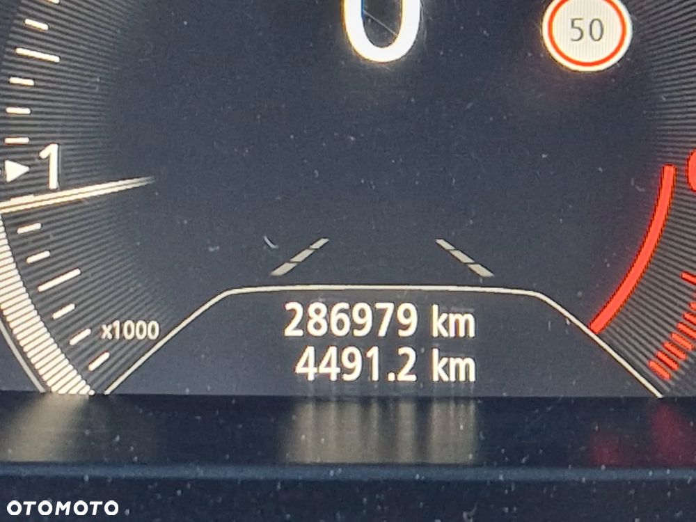Renault Talisman - 17