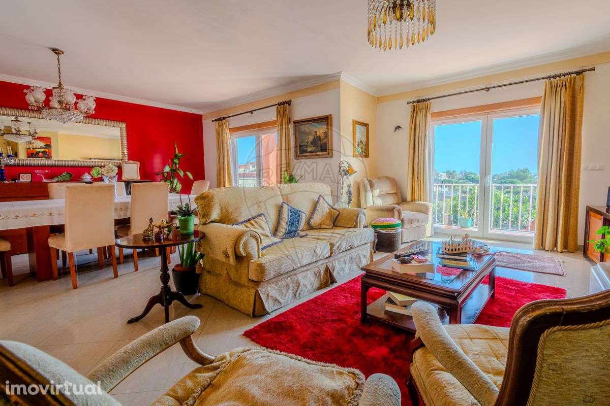 Moradia T4 para venda - Grande imagem: 5/44