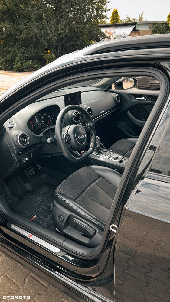 Audi A3 ver-2-0-tdi-clean-diesel-quattro-ambiente-s-tronic - 11