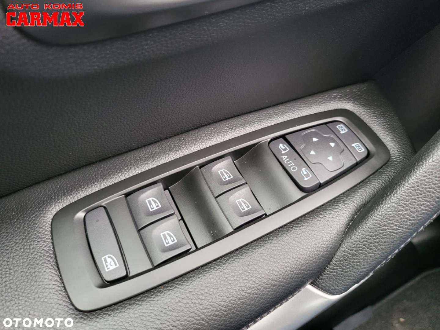 Renault Kadjar - 20