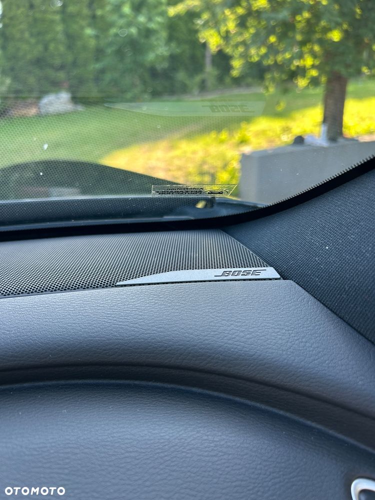 Infiniti Q60 2.0t Premium - 8