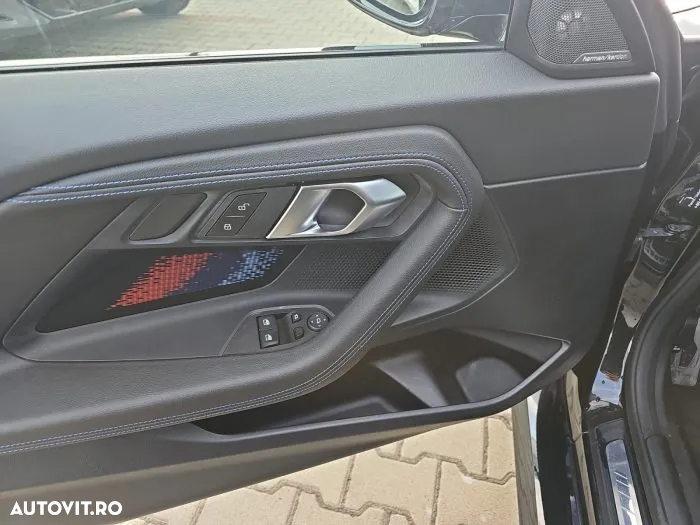 BMW M2 Aut. - 6