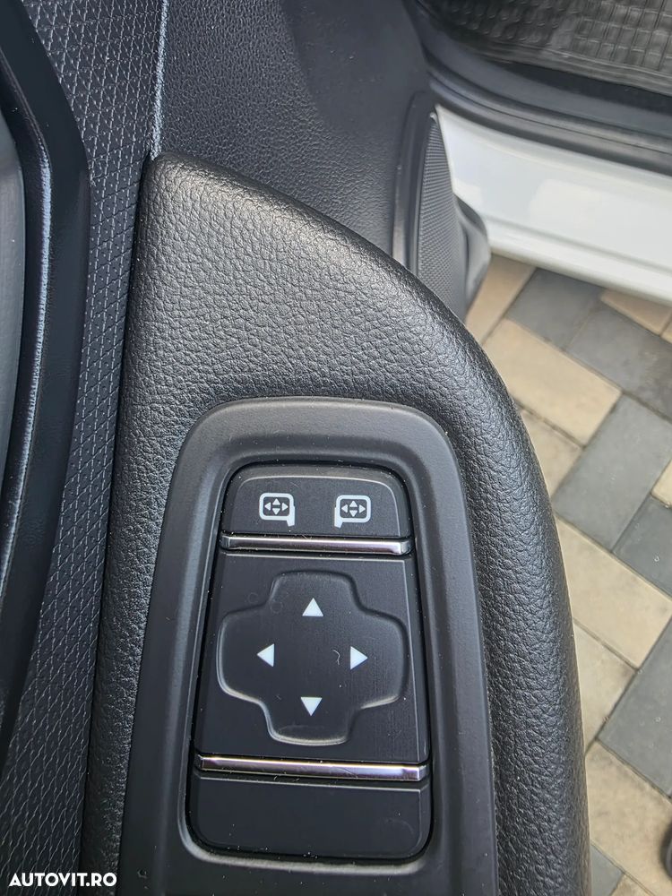 Renault Clio - 14