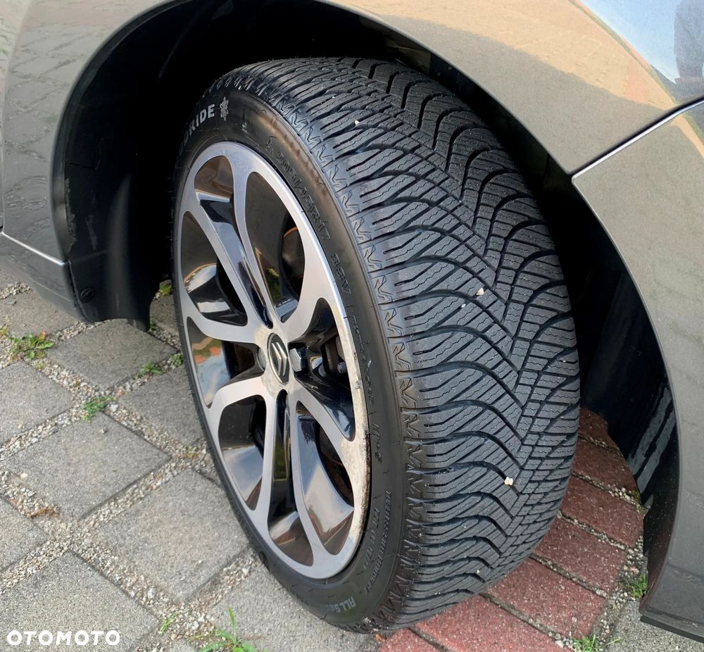 Citroën C3 Picasso PureTech 110 Exclusive - 23