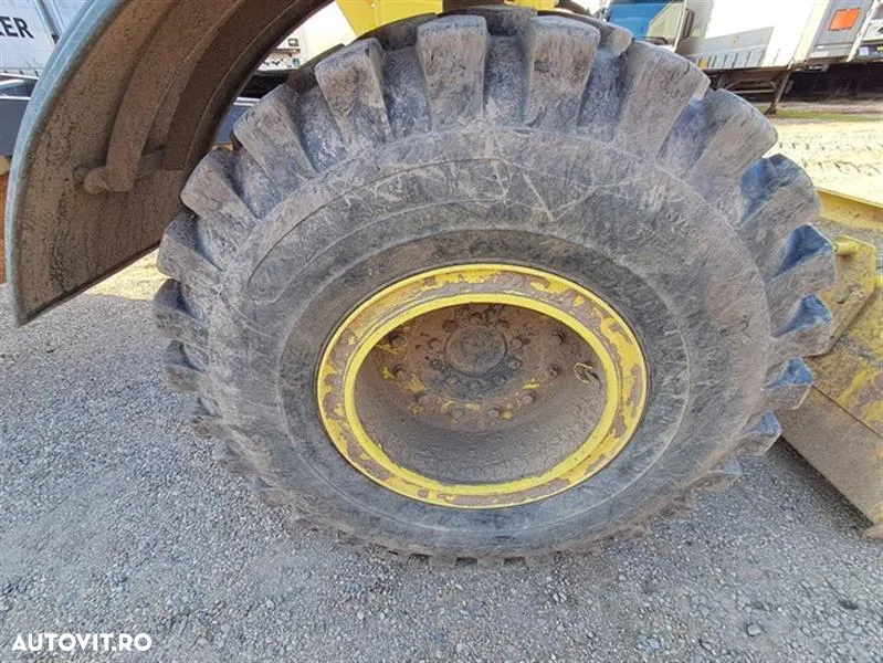 HBM Nobas BG 240 TA-4 EP - 19