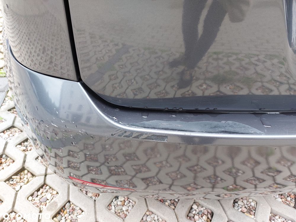 Ford Fiesta 1.4 Ghia - 23