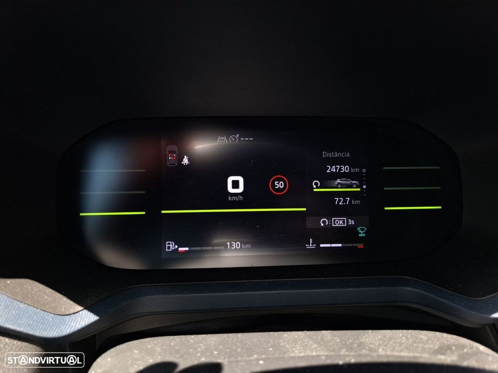 Dacia Duster 1.3 TCe Journey - 15