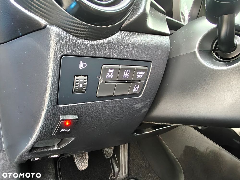 Mazda 2 1.5 Skygo - 24