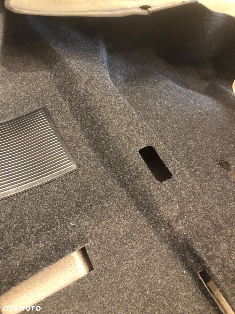 Fiat Panda 1000 Trekking 4x4 - 9