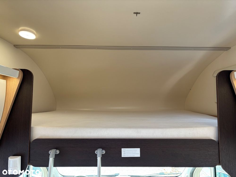 McLOUIS Glamys 222 Discovery - 7