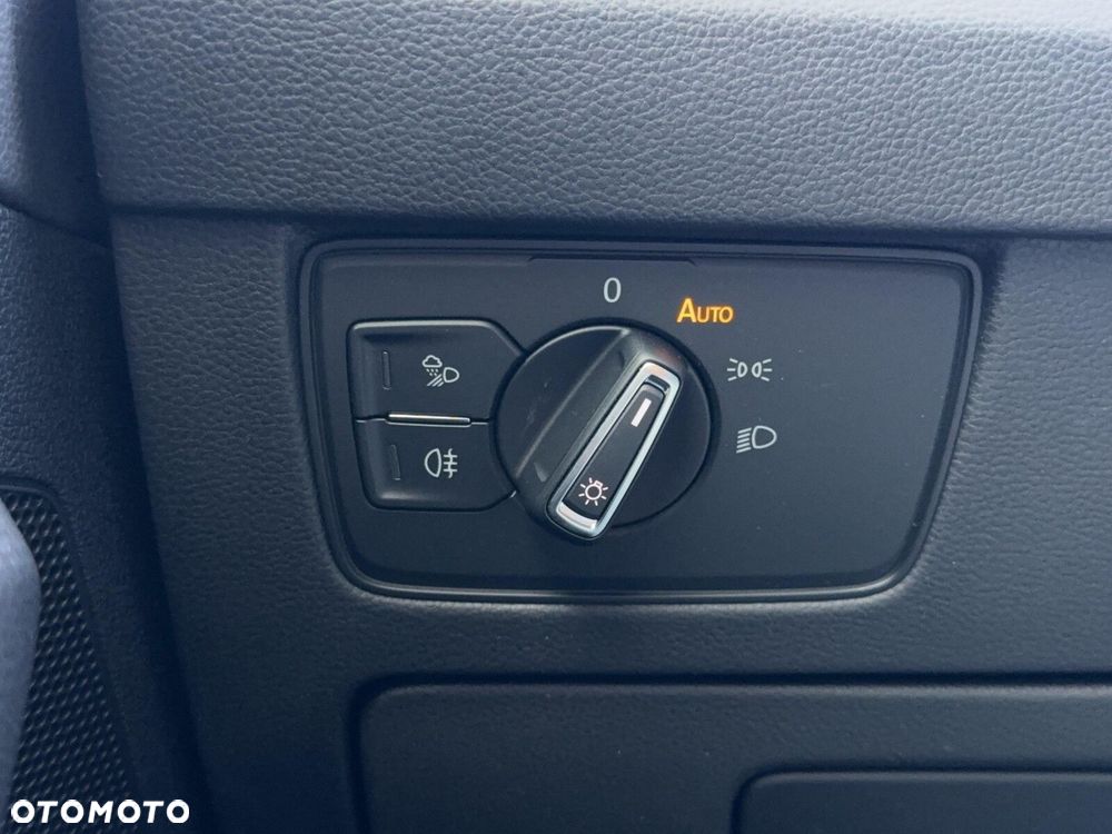 Volkswagen Arteon - 35