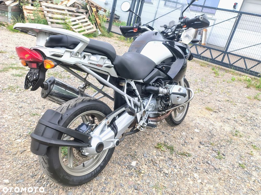 BMW R - 3