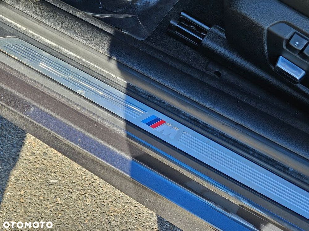 BMW Seria 2 230i M Sport - 29