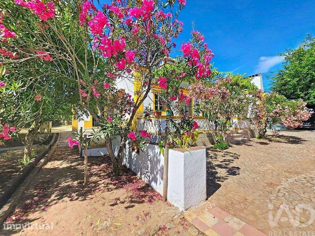 Quinta rural em Assunção, Ajuda, Salvador e Santo Ildefonso de 300 m2 - Grande imagem: 3/40