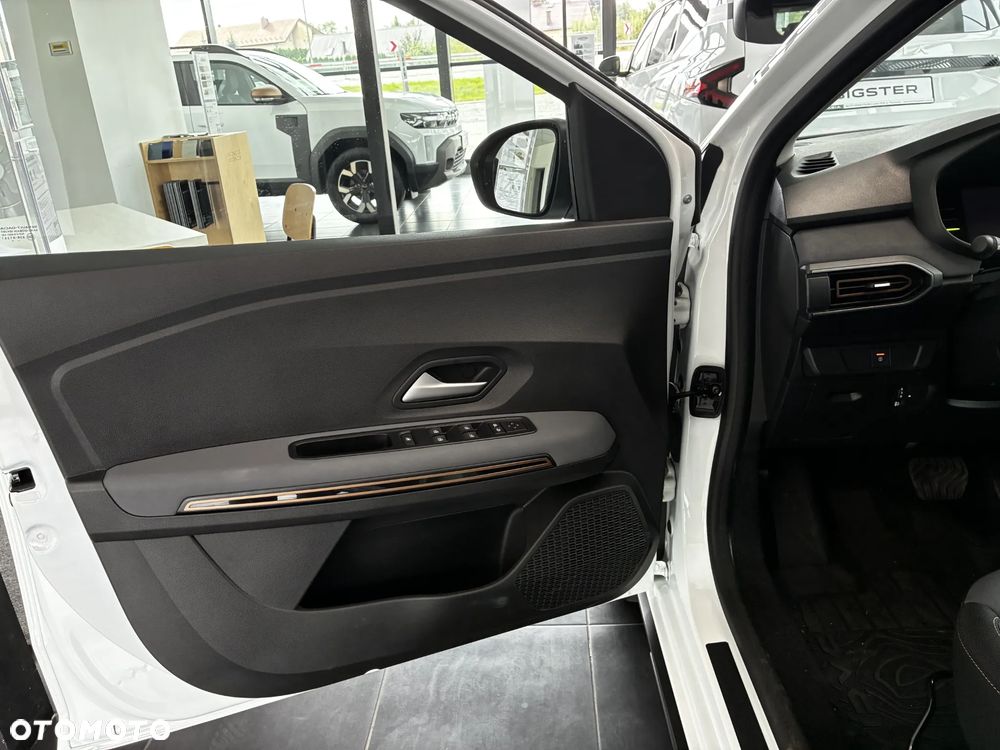 Dacia Jogger - 9