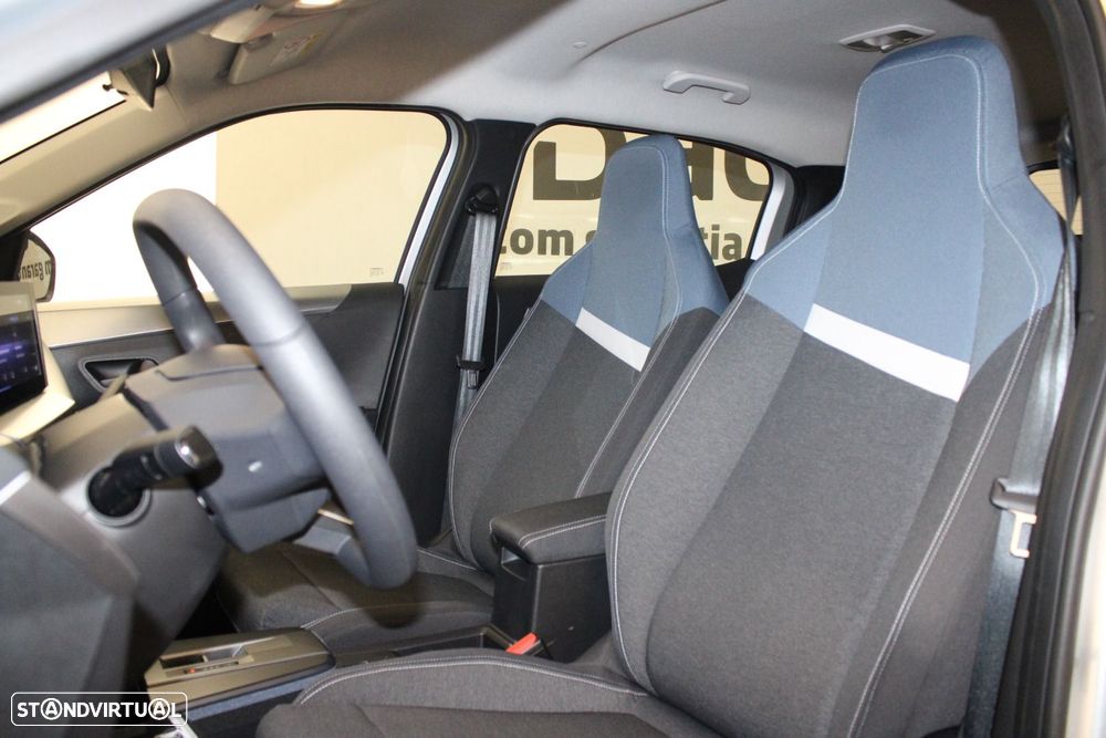 Opel Frontera 44 kWh Edition - 20