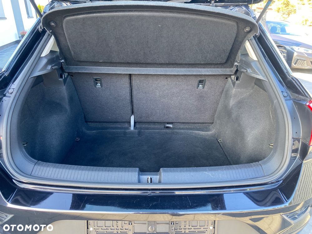 Volkswagen T-Roc 1.0 TSI Life - 19