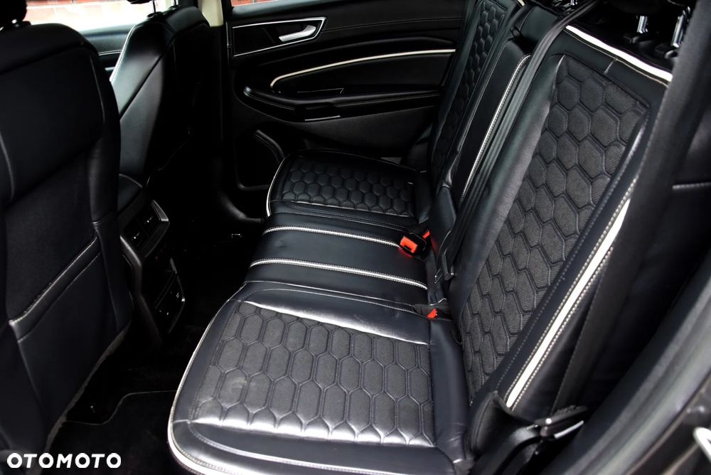 Ford Edge ver-vignale-2-0-tdci-twin--turbo-4wd - 24