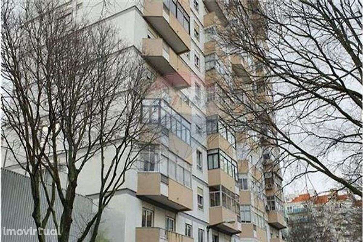 Apartamento T3 para arrendamento - Grande imagem: 3/28