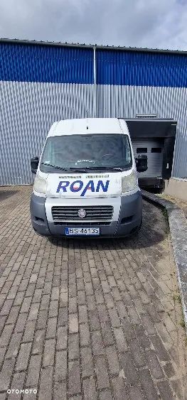 Fiat DUCATO - 3