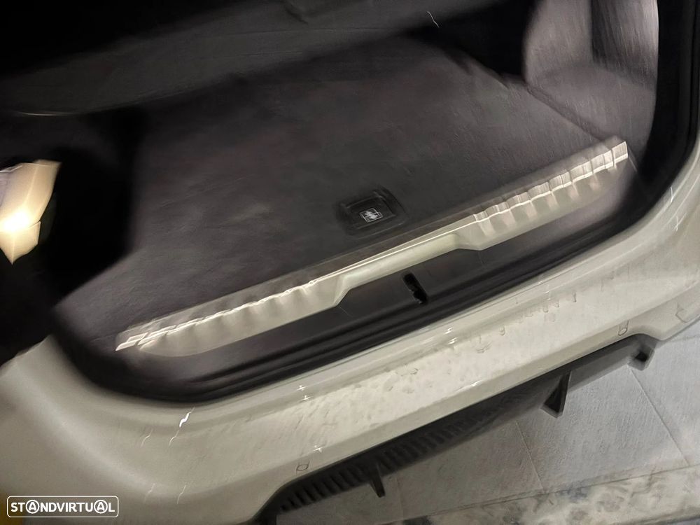 BMW 330 Gran Turismo i Pack M Auto - 4