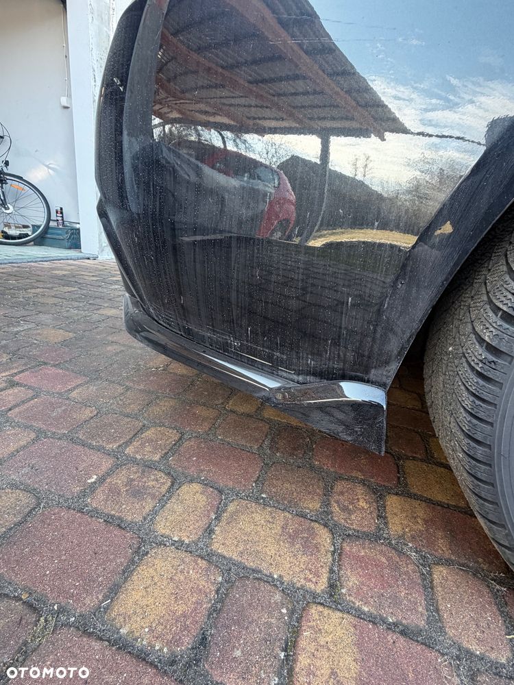 BMW Seria 4 435i M Sport - 21