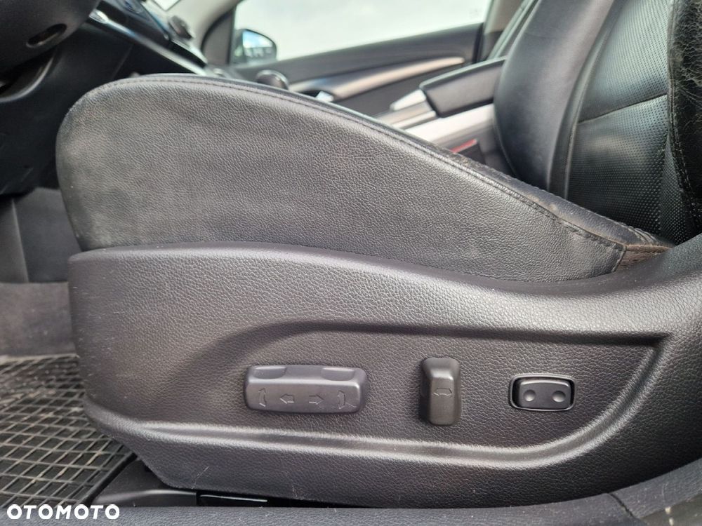 Hyundai i40 - 10