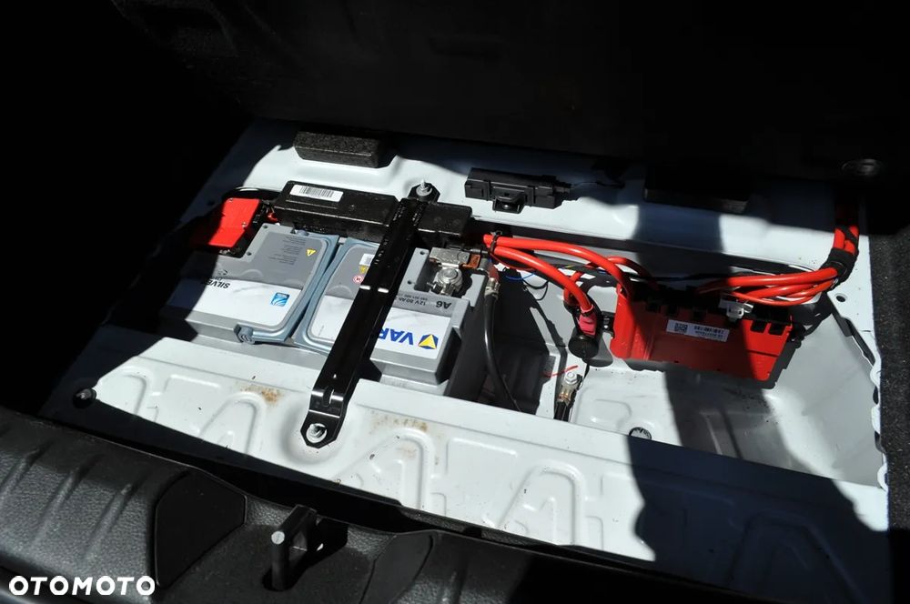BMW Seria 1 - 36
