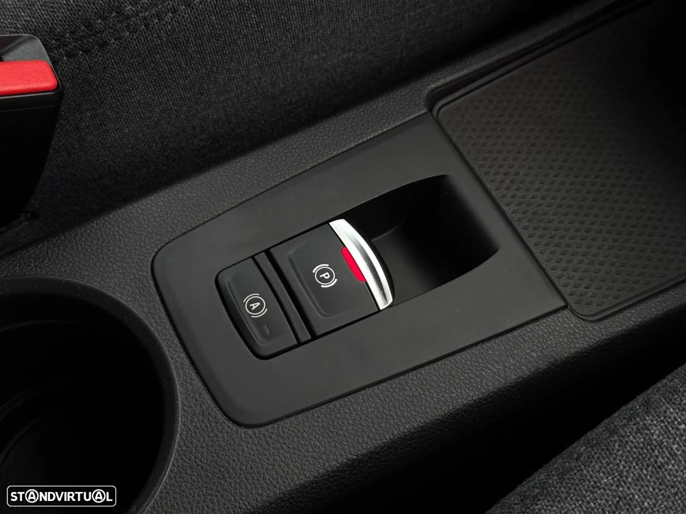 Renault Zoe (c/ Bateria) Zen 50 - 17