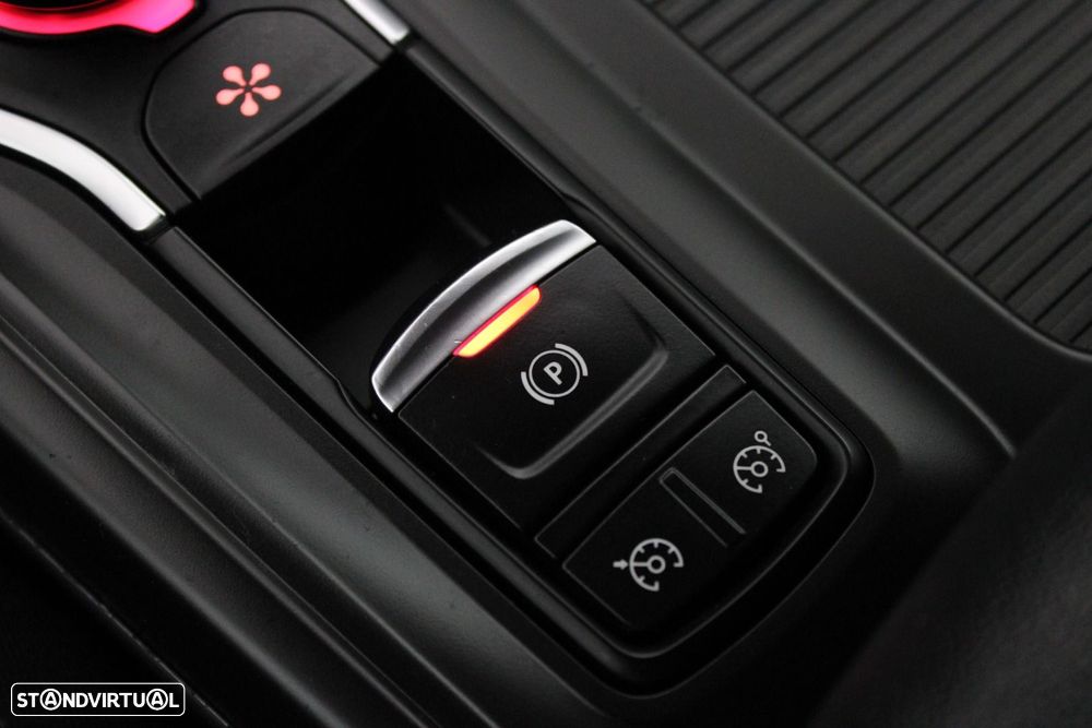 Renault Talisman 1.5 dCi Zen P.Business - 28