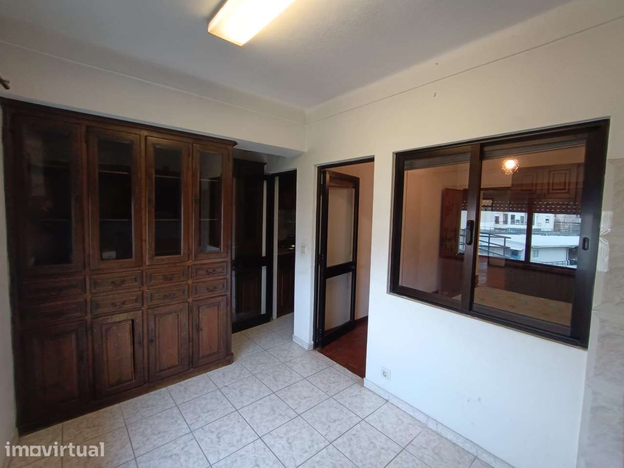T2+1 no Centro Vila Real - Grande imagem: 3/15