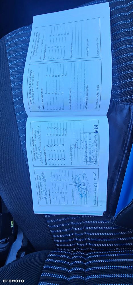 Hyundai i10 1.0 Black Line - 19