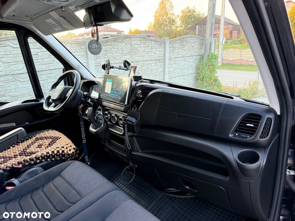 Iveco 35S21 - 33
