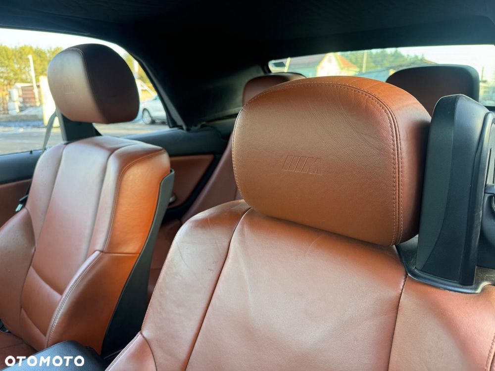 BMW M3 - 13