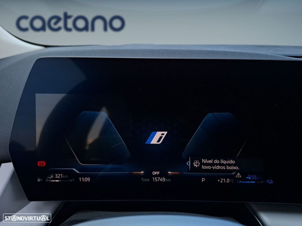BMW 225xe Active Tourer e xDrive - 19