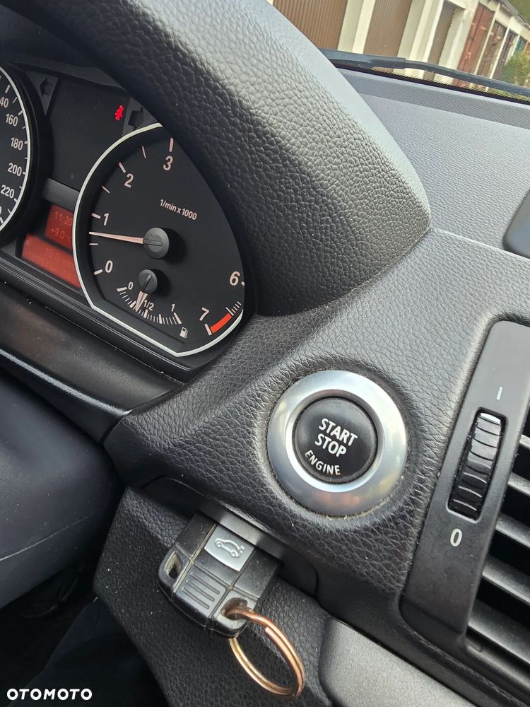 BMW Seria 1 - 26