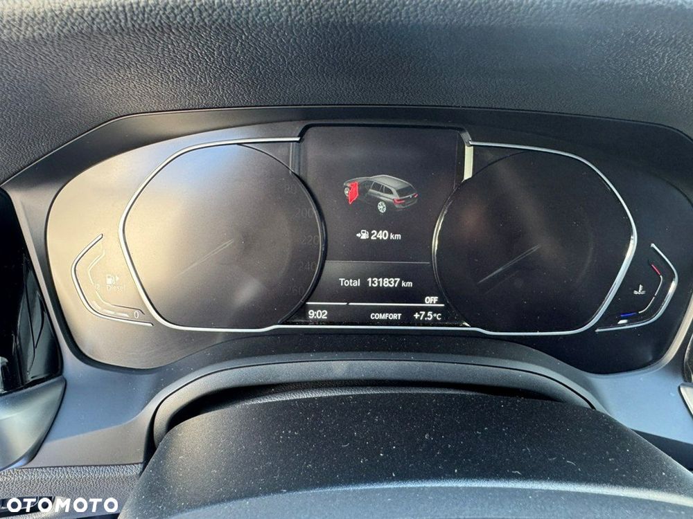 BMW Seria 3 - 13