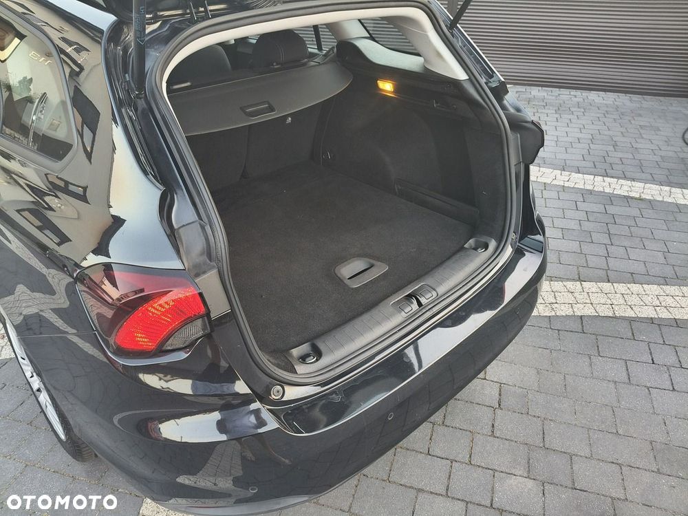 Fiat Tipo 1.4 T-Jet Easy - 24