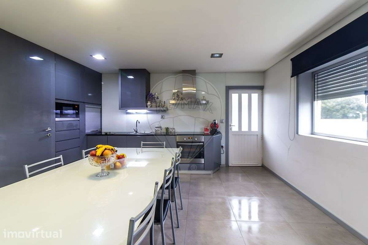 Apartamento T3 para venda - Grande imagem: 4/33